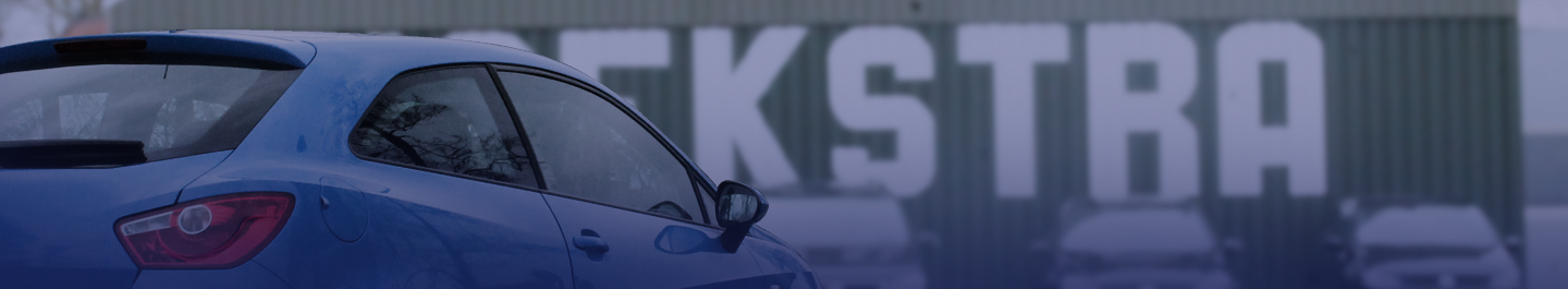 seat autobedrijf hoekstra